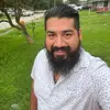 Mark Vasquez781 - @markvasquez781 - TikTok