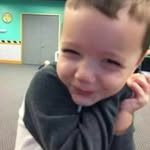 Mark Vasquez - @mark_12vasquez - Instagram