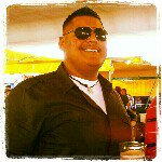 Mark Vasquez - @marknifi - Instagram