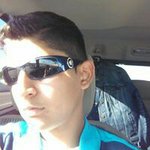 Mark Vasquez - @markvasquez82 - Instagram