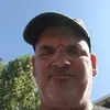 Mark Vasquez - @mark.vasquez00 - TikTok