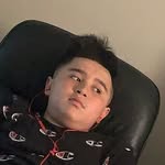 Mark Vasquez - @___mark___vasquez___ - Instagram