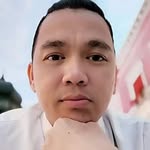 Mark Vasquez - @markvasquez561984 - Instagram