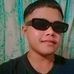 Mark Vasquez - Facebook