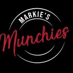 Mark Vasquez - @markiesmunchies - Instagram