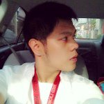 Mark Vasquez - @markvasquez112191 - Instagram