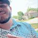 Mark Vasquez - Facebook