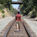 Mark Vasquez - @markantvas - Instagram