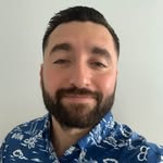 Mark Vasquez - @mark_v17_ - Instagram