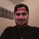 Mark Vasquez - @markvasquez8175 - Instagram