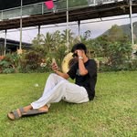 Mark Vasquez - @marky_iwoee - Instagram