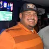 Mark Vasquez - @markvasquez1116 - TikTok