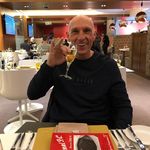 MARK VASQUEZ - @__mark__vasquez - Instagram