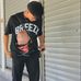 Mark Vasquez - Facebook