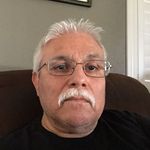 Mark Vasquez - @markvasquez344 - Instagram