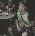 Mark Vasquez - Facebook
