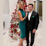 Mark Vasquez - @magikmark909 - Instagram