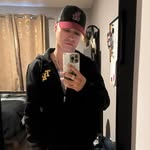 Mark Vasquez - @323mark_v - Instagram
