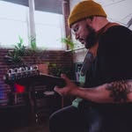 Mark Vasquez - @markvasquezofficial - Instagram
