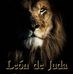 Mark Vasquez - Facebook