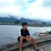 Mark Vasquez - Facebook
