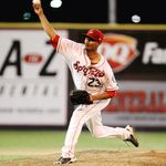 Mark Vasquez - @mvp_san_diego - Instagram