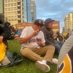 Mark Vasquez - @_funnyfatkid - Instagram