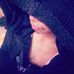 Mark Vasquez - Facebook