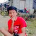 Mark Vasquez - Facebook