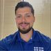 Mark Vasquez - Facebook