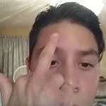 Mark Vasquez - @mark.vasquez.142035 - Instagram