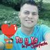 Mark Vasquez - Facebook