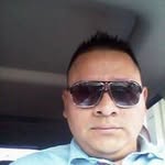 mark vasquez - @markvasquez3690 - Instagram