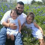 Mark Vasquez - @markvasquez6101 - Instagram