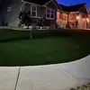 Mark Vasquez - @mark.vasquez455 - TikTok