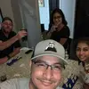 Mark Vasquez - @markvasquez14 - TikTok