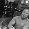 Mark Vasquez - @markvasquez44 - TikTok