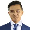Mark Vasquez - @mr.coffeebuddy - TikTok