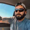 Mark Vasquez - @19markvasquez92 - TikTok