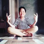 Mark Vasquez - @markvasquez19 - Instagram