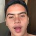 Mark Vasquez - Facebook