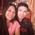 Mark Vasquez - @markvasquez3277 - Instagram