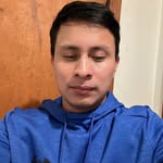 Mark Vasquez - @mark.vasquez - Instagram