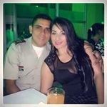 Mark Vasquez - @markvasquez982 - Instagram