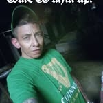 Mark Vasquez - @markvasquez965 - Instagram