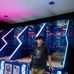 Mark Vasquez - Facebook
