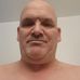 Mark Vasquez - Facebook