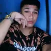Mark Vasquez 🎧 - @markvasquez_ - TikTok