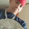 Mark Vasquez - @markvasquez985 - TikTok