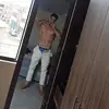 Mark Vásquez Padilla - @markvasquezpadilla - TikTok
